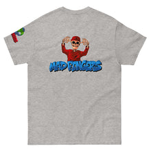 Load image into Gallery viewer, Men's classic tee