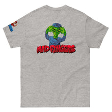 Load image into Gallery viewer, Men's classic tee