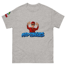 Load image into Gallery viewer, Men's classic tee