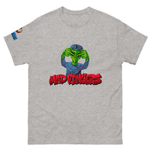 Load image into Gallery viewer, Men's classic tee