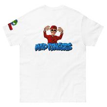 Load image into Gallery viewer, Men's classic tee