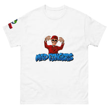 Load image into Gallery viewer, Men's classic tee