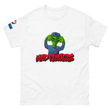 Load image into Gallery viewer, Men's classic tee